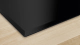 THERMADOR  Induction Cooktop - Black (CIT304TB)