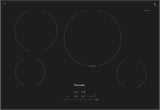 Thermador Induction Cooktop - Black (CIT304TB)