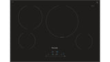 Thermador Induction Cooktop - Black (CIT304TB)