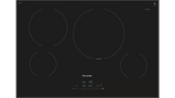 Thermador  Induction Cooktop - Black (CIT304TB)