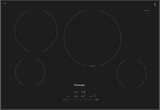 Thermador  Induction Cooktop - Black (CIT304TB)