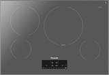 THERMADOR  Induction Cooktop - Silver Mirror (CIT304TM)
