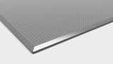 THERMADOR  Induction Cooktop - Silver Mirror (CIT304TM)
