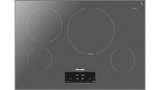 THERMADOR  Induction Cooktop - Silver Mirror (CIT304TM)