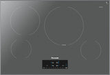 THERMADOR  Induction Cooktop - Silver Mirror (CIT304TM)