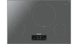 THERMADOR  Induction Cooktop - Silver Mirror (CIT304TM)