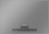 Thermador  30" Liberty Induction Cooktop - Titanium Gray (CIT30FBG)