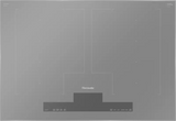 Thermador 30" Liberty Induction Cooktop - Titanium Gray (CIT30FBG)