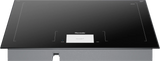 Thermador  Freedom® Induction Cooktop 30'' , Without Frame - Dark Gray (CIT30YWBB)