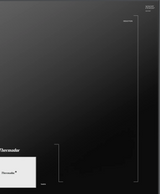 Thermador  Freedom® Induction Cooktop 30'' , Without Frame - Dark Gray (CIT30YWBB)