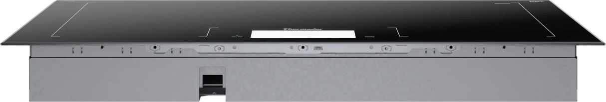 Thermador  Freedom® Induction Cooktop 30'' , Without Frame - Dark Gray (CIT30YWBB)