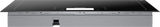 Thermador  Freedom® Induction Cooktop 30'' , Without Frame - Dark Gray (CIT30YWBB)