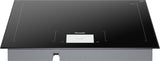 Thermador  Freedom® Induction Cooktop 30'' , Without Frame - Dark Gray (CIT30YWBB)