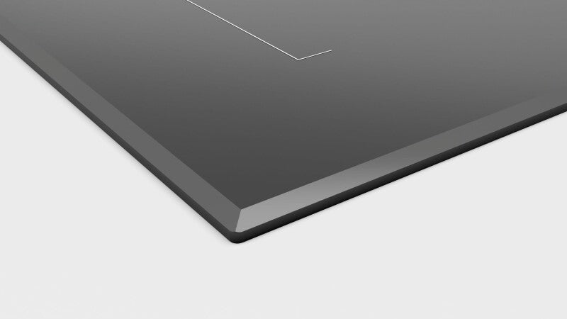 Thermador  Freedom® Induction Cooktop 30'' , Without Frame - Dark Gray (CIT30YWBB)