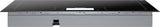 Thermador  Freedom® Induction Cooktop 30'' , Without Frame - Dark Gray (CIT30YWBB)