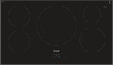 THERMADOR  Induction Cooktop - Black (CIT365TB)