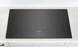THERMADOR  Induction Cooktop - Black (CIT365TB)