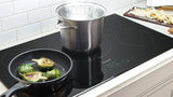 THERMADOR  Induction Cooktop - Black (CIT365TB)