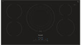 Thermador Induction Cooktop - Black (CIT365TB)