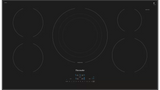 Thermador Induction Cooktop - Black (CIT365TB)