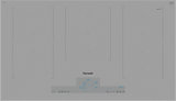 THERMADOR  Liberty® Induction Cooktop - Titanium Gray (CIT367XG)