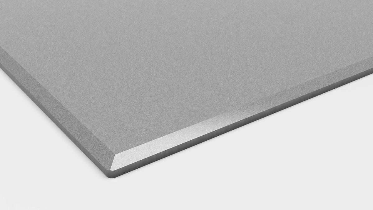 THERMADOR  Liberty® Induction Cooktop - Titanium Gray (CIT367XG)
