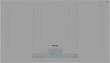 Thermador Liberty® Induction Cooktop - Titanium Gray (CIT367XG)