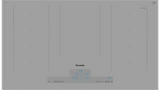 Thermador  Liberty® Induction Cooktop - Titanium Gray (CIT367XG)