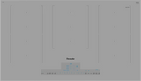 Thermador Liberty® Induction Cooktop - Titanium Gray (CIT367XG)