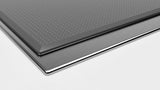 THERMADOR  Liberty® Induction Cooktop - Titanium Gray (CIT367XGS)