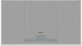 Thermador Liberty® Induction Cooktop - Titanium Gray (CIT367XGS)
