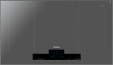 THERMADOR  Liberty® Induction Cooktop - Silver Mirror (CIT367XM)