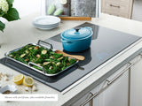THERMADOR  Liberty® Induction Cooktop - Silver Mirror (CIT367XM)