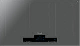 Thermador  Liberty® Induction Cooktop - Silver Mirror (CIT367XM)