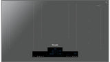 Thermador Liberty® Induction Cooktop - Silver Mirror (CIT367XM)