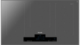 Thermador  Liberty® Induction Cooktop - Silver Mirror (CIT367XM)