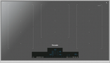THERMADOR  Liberty® Induction Cooktop - Silver Mirror (CIT367XMS)