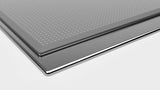 THERMADOR  Liberty® Induction Cooktop - Silver Mirror (CIT367XMS)