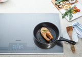 THERMADOR  Liberty® Induction Cooktop - Silver Mirror (CIT367XMS)