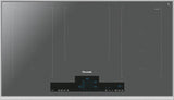 Thermador Liberty® Induction Cooktop - Silver Mirror (CIT367XMS)