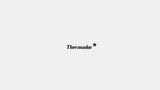 THERMADOR  Freedom® Induction Cooktop 36'' , Without Frame - Dark Gray (CIT36YWBB)