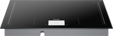 THERMADOR  Freedom® Induction Cooktop 36'' , Without Frame - Dark Gray (CIT36YWBB)