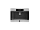 BERTAZZONI  24" Coffee Machine - Stainless Steel (CM242WTXT)