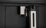 BERTAZZONI  24" Coffee Machine - Stainless Steel (CM242WTXT)