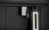 BERTAZZONI  24" Coffee Machine - Stainless Steel (CM242WTXT)