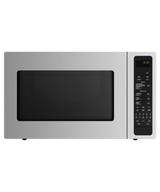 FISHER & PAYKEL 24" Series 5 Contemporary Compact Convection-Speed Oven -  (CMO24SS3Y)