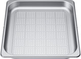 THERMADOR Perforated Steam Oven Pan (Large) - Stainless Steel (CS2XLPH)