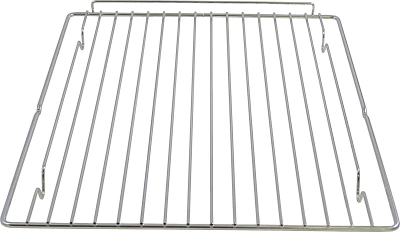 THERMADOR Wire Rack for Steam Ovens - Stainless Steel (CSRACKH)