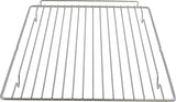 THERMADOR Wire Rack for Steam Ovens - Stainless Steel (CSRACKH)