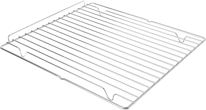 THERMADOR Wire Rack for Steam Ovens - Stainless Steel (CSRACKH)